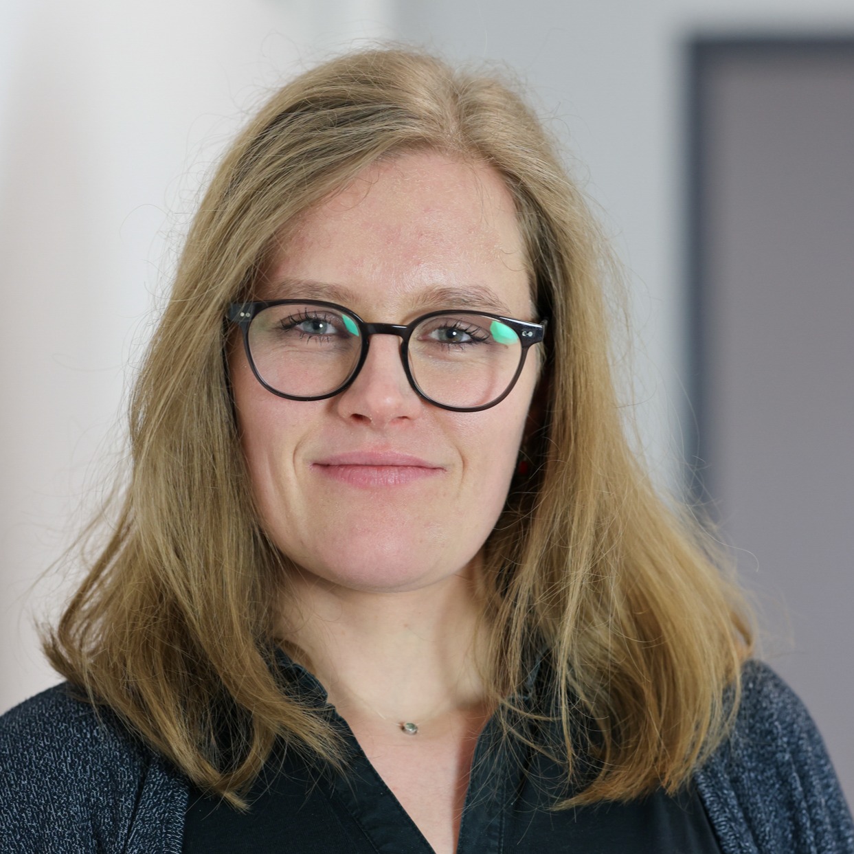 Adriane-Grunenberg-2