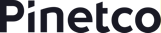 Pinetco