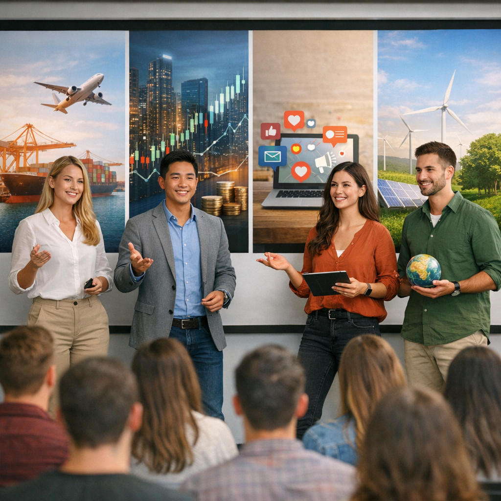 Creating Personalized Dashboards for Enhanced Reporting