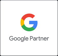 Partner badge